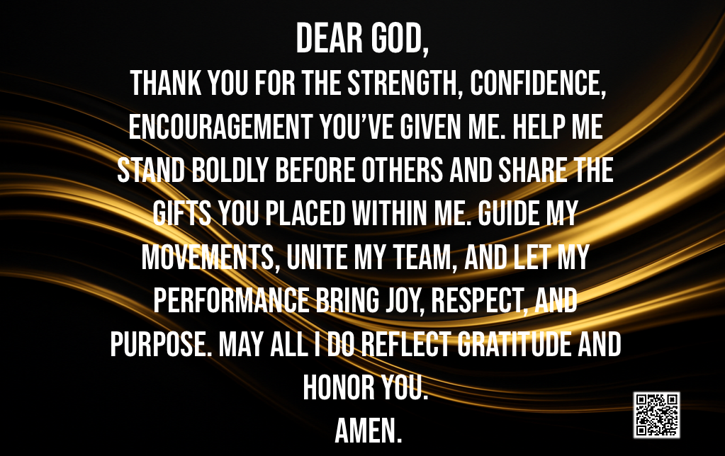 College Cheerleading Card - IGNITE Collegiate Series Vol I