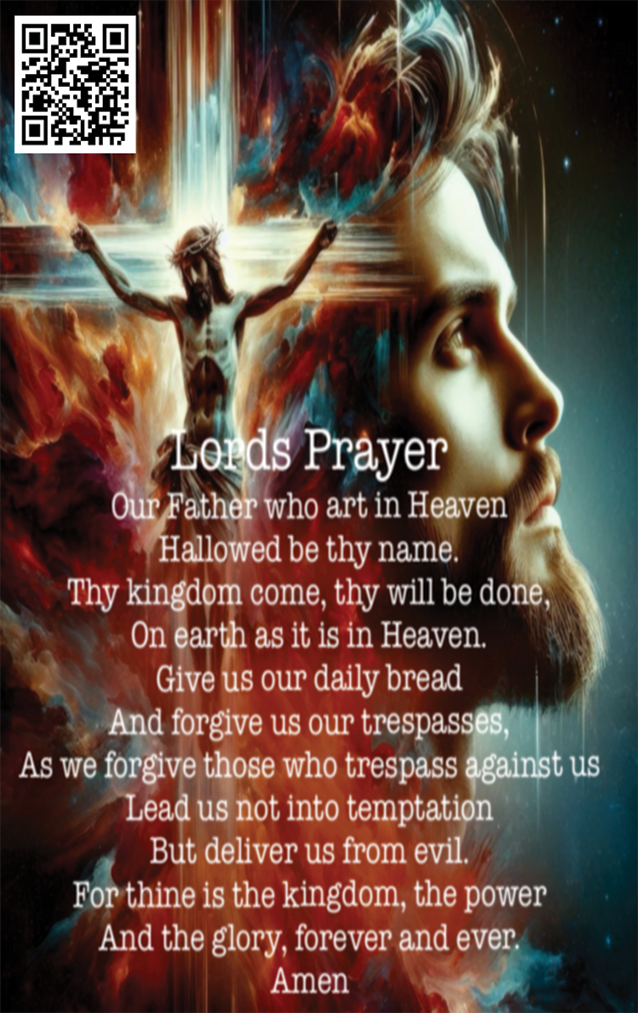 Football- Green Alpha Series Custom Card