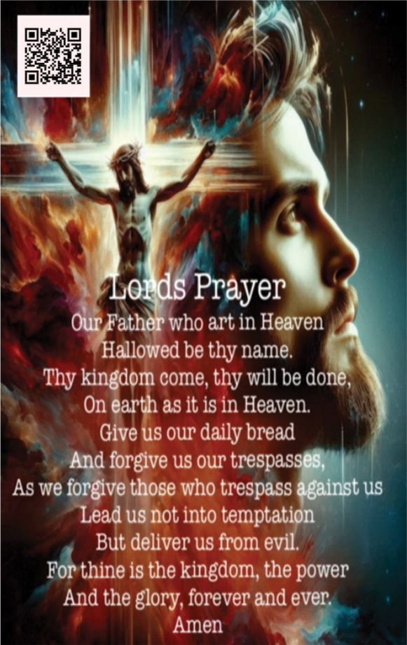 Football- Gray Alpha Series Custom Card