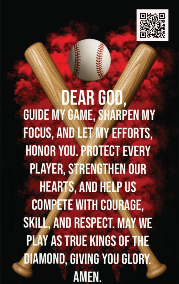 Baseball Player Card - Diamond Kings Vol II