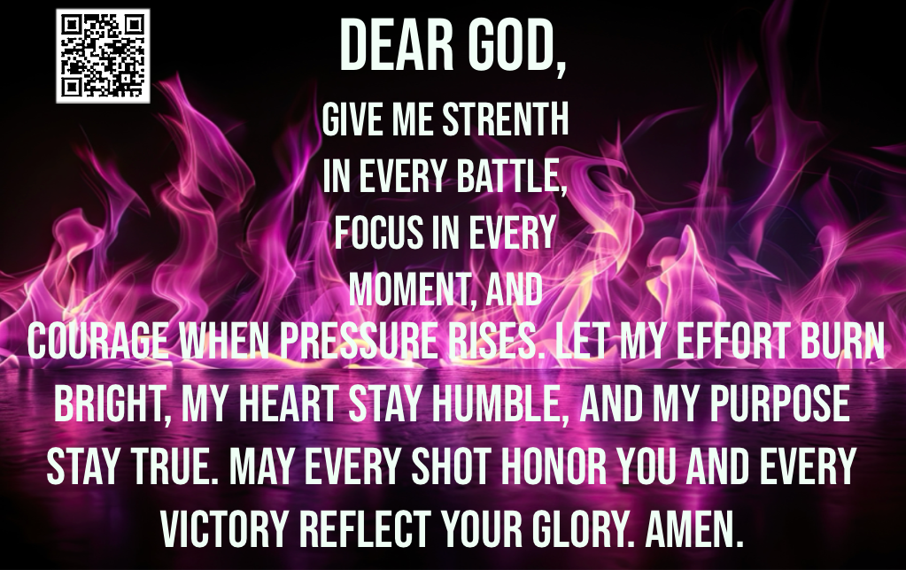 High School Soccer Card - SCORCHED NET EDITION Vol IV