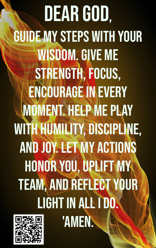 High School Basketball Card - CROSS OVER KINGS EDITION Vol I