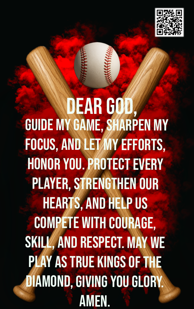 Baseball Player Card - Diamond Kings Vol I