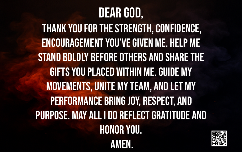 High School Cheerleading Card - IGNITE Varsity Series Vol. I (Multi-Year)