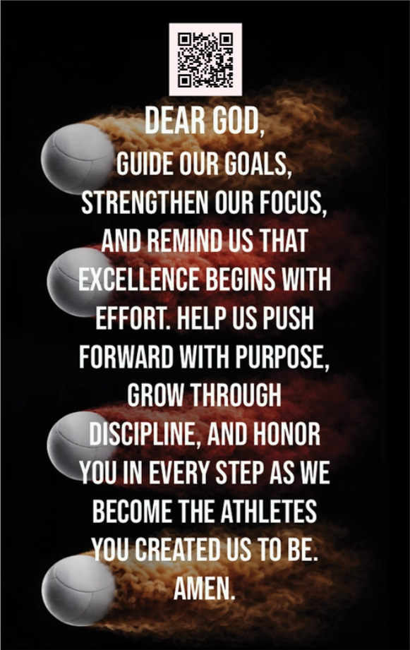 Lacrosse Player Card - Top Cheddar Vol. I