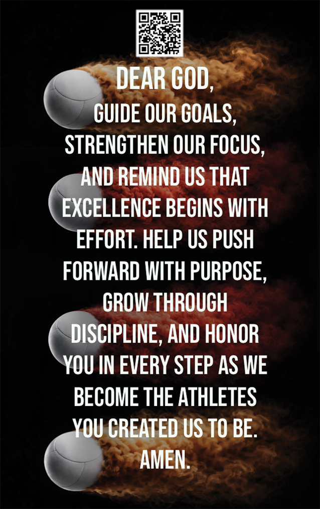 Lacrosse Player Card - Top Cheddar Vol. I